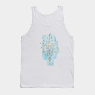 Spiritual Series: Joy Tank Top